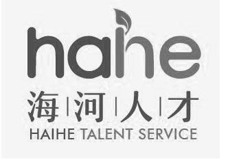 天津勤正人力資源服務 專業賦能，助力企業與人才精準對接