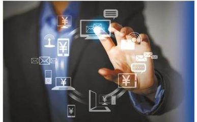 企業網站需要EDI經營許可證嗎？解讀在線數據處理與交易處理業務